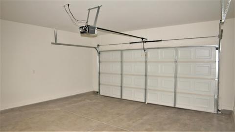 1726 E Illini St, Phoenix, AZ 85040 photo 33