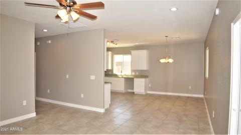 1726 E Illini St, Phoenix, AZ 85040 photo 14