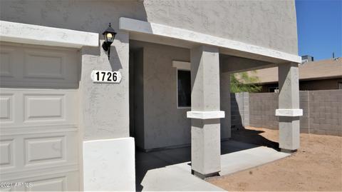 1726 E Illini St, Phoenix, AZ 85040 photo 4