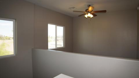 1726 E Illini St, Phoenix, AZ 85040 photo 29