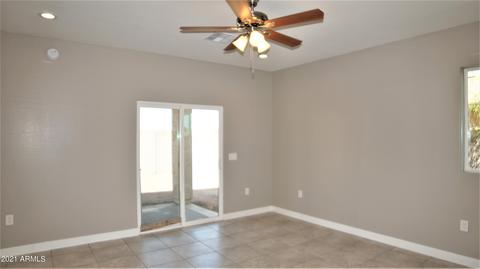 1726 E Illini St, Phoenix, AZ 85040 photo 12