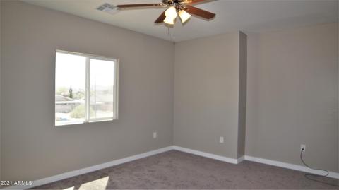 1726 E Illini St, Phoenix, AZ 85040 photo 24