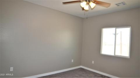 1726 E Illini St, Phoenix, AZ 85040 photo 20