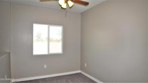 1726 E Illini St, Phoenix, AZ 85040 photo 27