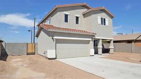 1726 E Illini St, Phoenix, AZ 85040 photo 1