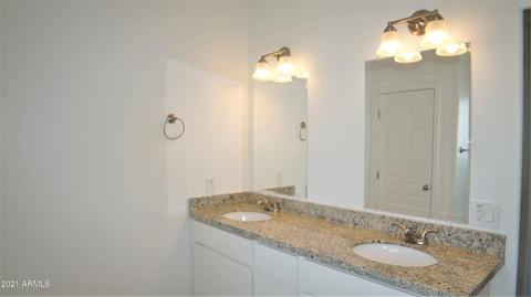 1726 E Illini St, Phoenix, AZ 85040 photo 25
