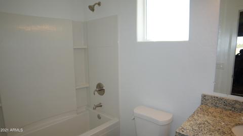 1726 E Illini St, Phoenix, AZ 85040 photo 30