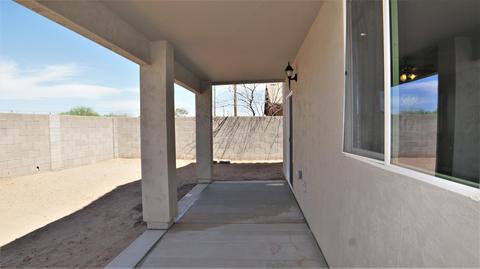 1726 E Illini St, Phoenix, AZ 85040 photo 36