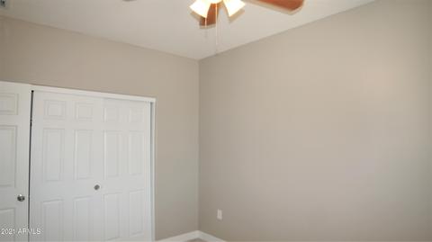 1726 E Illini St, Phoenix, AZ 85040 photo 10