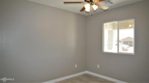 1726 E Illini St, Phoenix, AZ 85040 photo 9