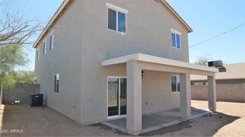 1726 E Illini St, Phoenix, AZ 85040 photo 34