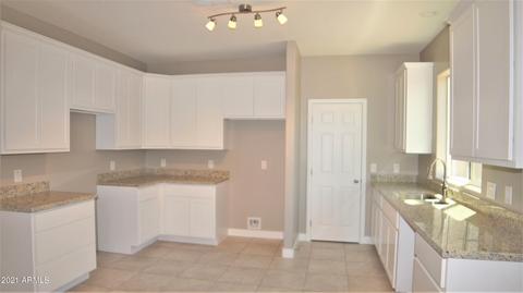 1726 E Illini St, Phoenix, AZ 85040 photo 8