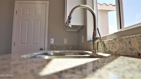 1726 E Illini St, Phoenix, AZ 85040 photo 7