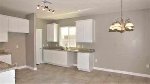 1726 E Illini St, Phoenix, AZ 85040 photo 6