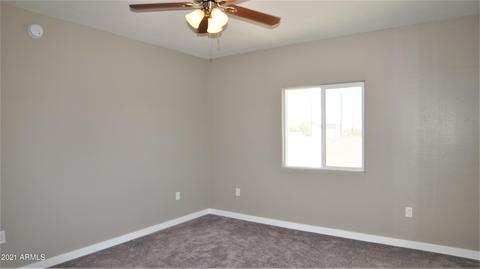 1726 E Illini St, Phoenix, AZ 85040 photo 28