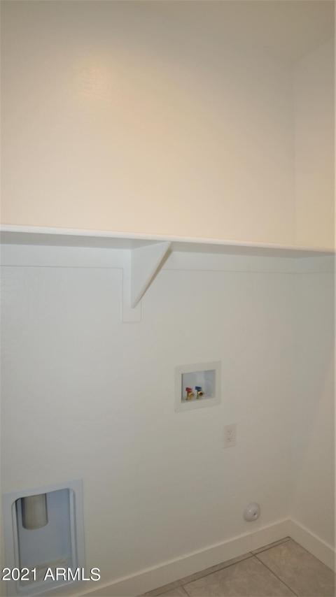 1726 E Illini St, Phoenix, AZ 85040 photo 22