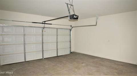 1726 E Illini St, Phoenix, AZ 85040 photo 32