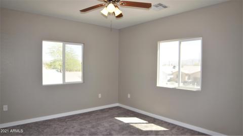 1726 E Illini St, Phoenix, AZ 85040 photo 23