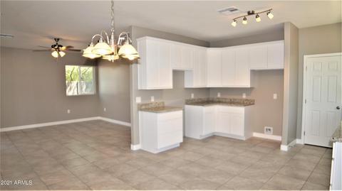 1726 E Illini St, Phoenix, AZ 85040 photo 16