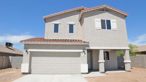 1726 E Illini St, Phoenix, AZ 85040 photo 2