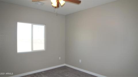 1726 E Illini St, Phoenix, AZ 85040 photo 18