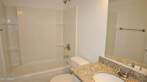 1726 E Illini St, Phoenix, AZ 85040 photo 11
