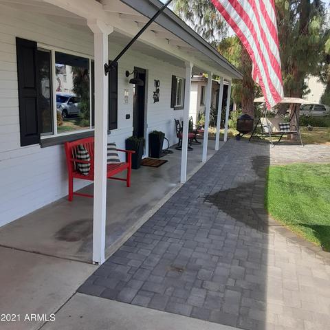 2207 E Turney Ave, Phoenix, AZ 85016 photo 3
