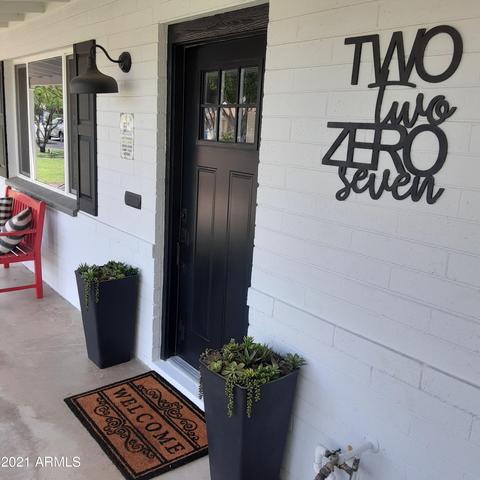 2207 E Turney Ave, Phoenix, AZ 85016 photo 32