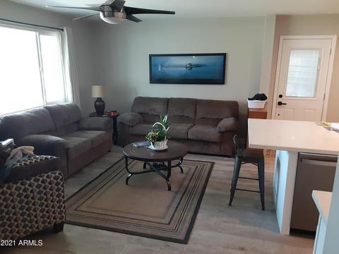 2207 E Turney Ave, Phoenix, AZ 85016 photo 7