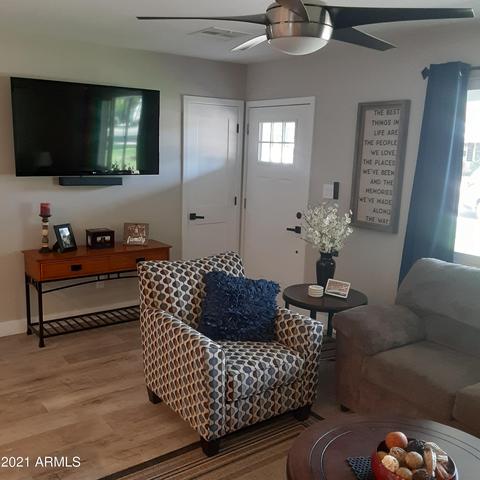 2207 E Turney Ave, Phoenix, AZ 85016 photo 6