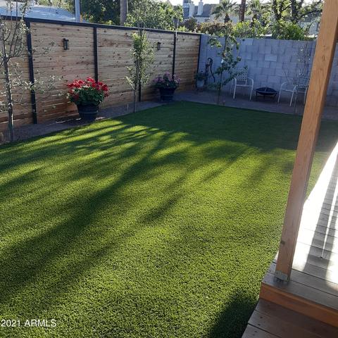 2207 E Turney Ave, Phoenix, AZ 85016 photo 26