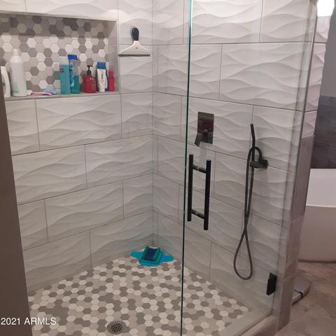 2207 E Turney Ave, Phoenix, AZ 85016 photo 14