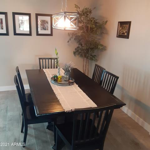 2207 E Turney Ave, Phoenix, AZ 85016 photo 22