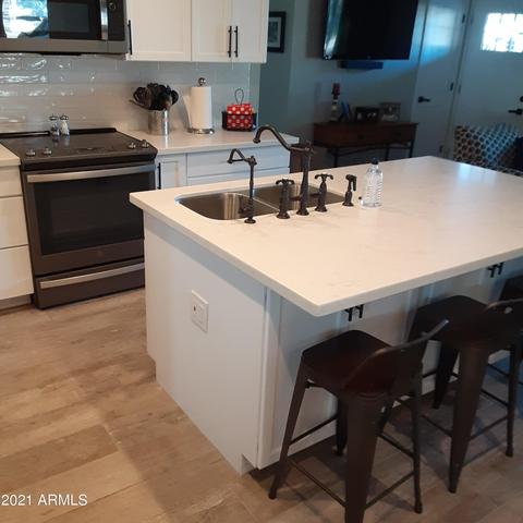 2207 E Turney Ave, Phoenix, AZ 85016 photo 10