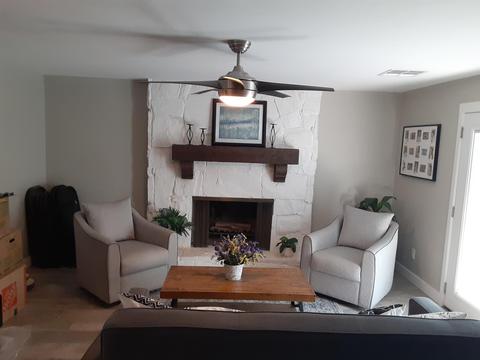 2207 E Turney Ave, Phoenix, AZ 85016 photo 16