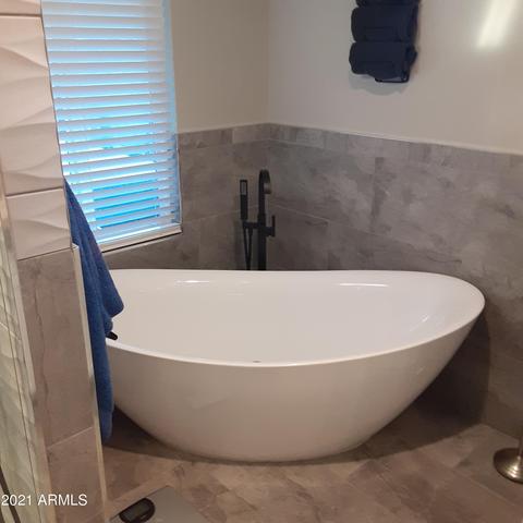 2207 E Turney Ave, Phoenix, AZ 85016 photo 13