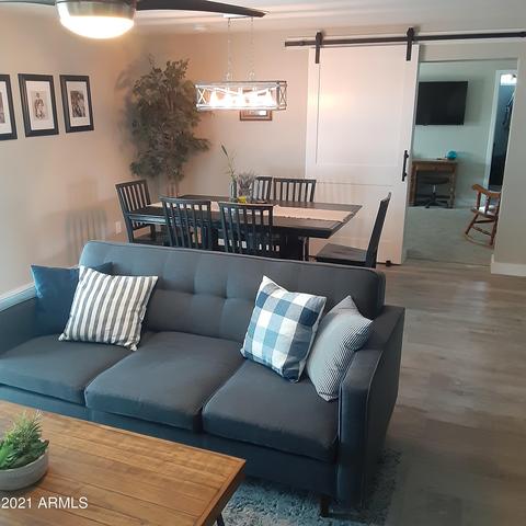 2207 E Turney Ave, Phoenix, AZ 85016 photo 20