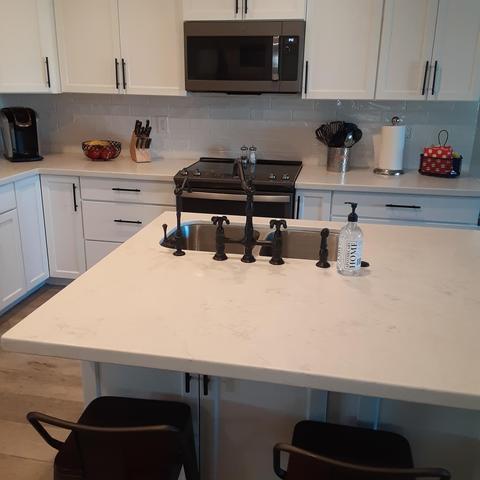 2207 E Turney Ave, Phoenix, AZ 85016 photo 9