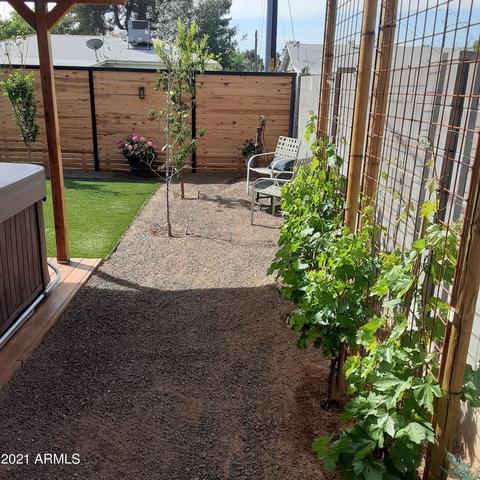 2207 E Turney Ave, Phoenix, AZ 85016 photo 35