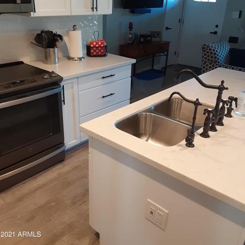 2207 E Turney Ave, Phoenix, AZ 85016 photo 11