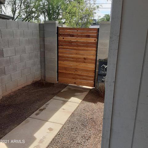 2207 E Turney Ave, Phoenix, AZ 85016 photo 31