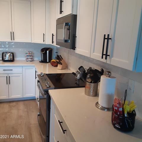 2207 E Turney Ave, Phoenix, AZ 85016 photo 8
