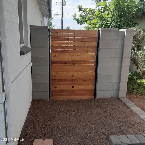 2207 E Turney Ave, Phoenix, AZ 85016 photo 33