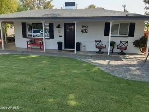2207 E Turney Ave, Phoenix, AZ 85016 photo 4