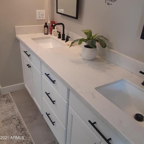 2207 E Turney Ave, Phoenix, AZ 85016 photo 24