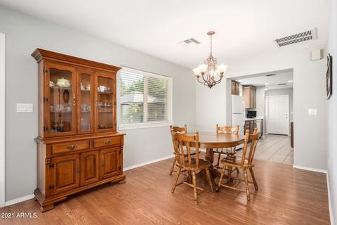 626 E Leah Ln, Gilbert, AZ 85234 photo 53