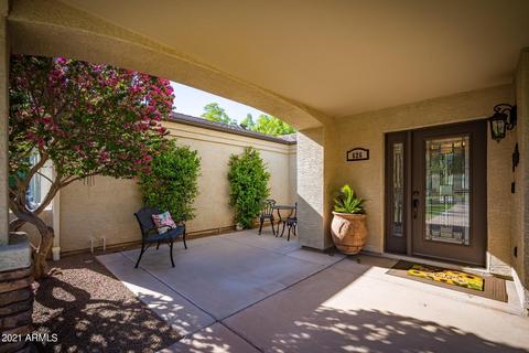 626 E Leah Ln, Gilbert, AZ 85234 photo 6