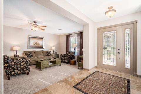626 E Leah Ln, Gilbert, AZ 85234 photo 7