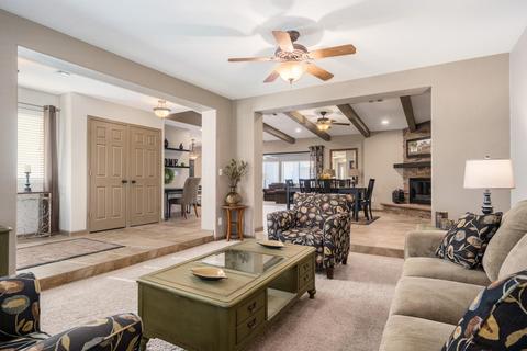 626 E Leah Ln, Gilbert, AZ 85234 photo 10