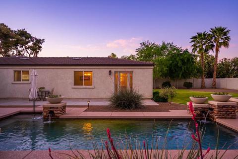 626 E Leah Ln, Gilbert, AZ 85234 photo 72